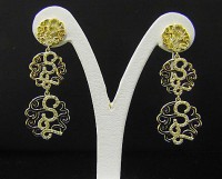 /album/aros1/long-golden-earrings-jpg/